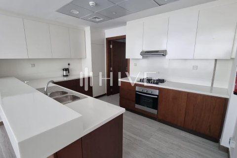 Apartament në Jumeirah Village Circle, Dubai, Emiratet e Bashkuara Arabe 3 dhoma gjumi, 235.6 m2. № 566624 - Foto 26
