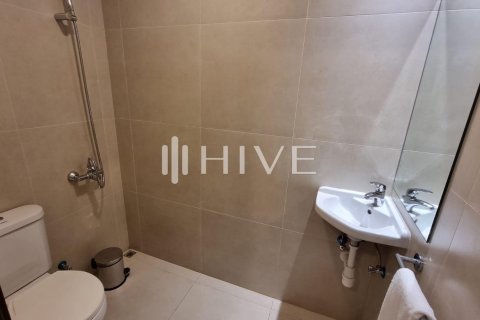 Apartament në Jumeirah Village Circle, Dubai, Emiratet e Bashkuara Arabe 3 dhoma gjumi, 235.6 m2. № 566624 - Foto 23