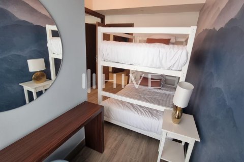 Apartament në Jumeirah Village Circle, Dubai, Emiratet e Bashkuara Arabe 3 dhoma gjumi, 235.6 m2. № 566624 - Foto 9
