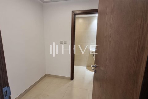 Apartament në Jumeirah Village Circle, Dubai, Emiratet e Bashkuara Arabe 3 dhoma gjumi, 235.6 m2. № 566624 - Foto 22