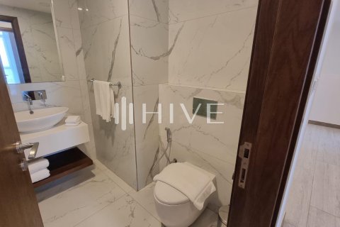 Apartament në Jumeirah Village Circle, Dubai, Emiratet e Bashkuara Arabe 3 dhoma gjumi, 235.6 m2. № 566624 - Foto 12