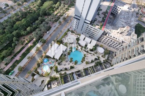 Apartament në Jumeirah Village Circle, Dubai, Emiratet e Bashkuara Arabe 3 dhoma gjumi, 235.6 m2. № 566624 - Foto 2