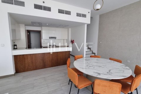 Apartament në Jumeirah Village Circle, Dubai, Emiratet e Bashkuara Arabe 3 dhoma gjumi, 235.6 m2. № 566624 - Foto 25
