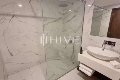 Apartament në Jumeirah Village Circle, Dubai, Emiratet e Bashkuara Arabe 3 dhoma gjumi, 235.6 m2. № 566624 - Foto 10