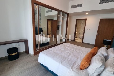 Apartament në Jumeirah Village Circle, Dubai, Emiratet e Bashkuara Arabe 3 dhoma gjumi, 235.6 m2. № 566624 - Foto 16