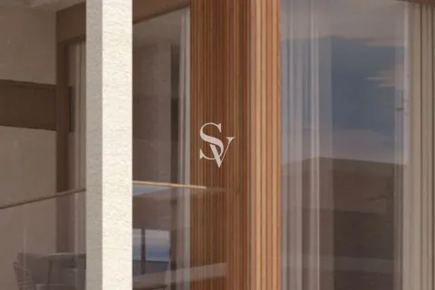 Vila v Dubai Land, SAE 5 ložnice, 586 m² Č.: 657817 - fotografie 18