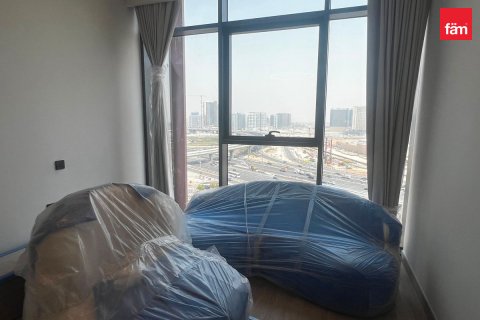 Apartament na sprzedaż w Dubai, ZEA 1 sypialnia, 53.4 mkw., nr 727685 - zdjęcie 5