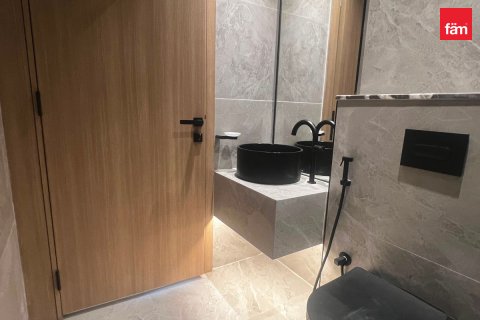 Apartament na sprzedaż w Dubai, ZEA 1 sypialnia, 53.4 mkw., nr 727685 - zdjęcie 7