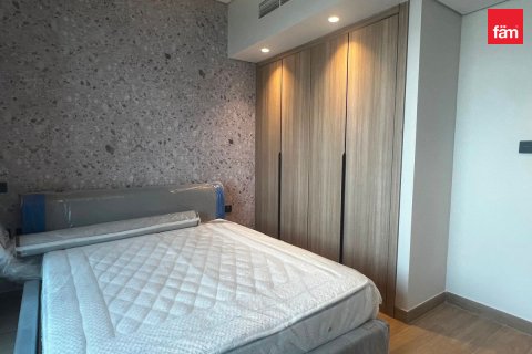 Apartament na sprzedaż w Dubai, ZEA 1 sypialnia, 53.4 mkw., nr 727685 - zdjęcie 4