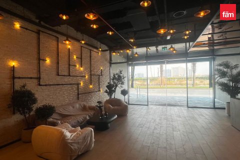 Apartament na sprzedaż w Dubai, ZEA 1 sypialnia, 53.4 mkw., nr 727685 - zdjęcie 23