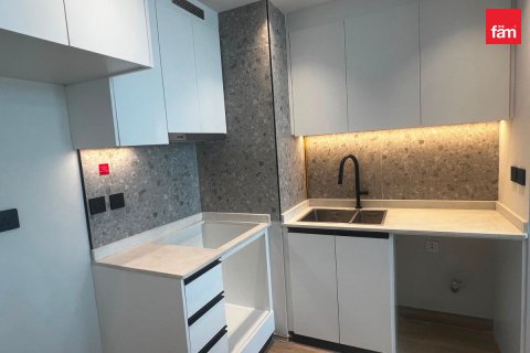 Apartament na sprzedaż w Dubai, ZEA 1 sypialnia, 53.4 mkw., nr 727685 - zdjęcie 6