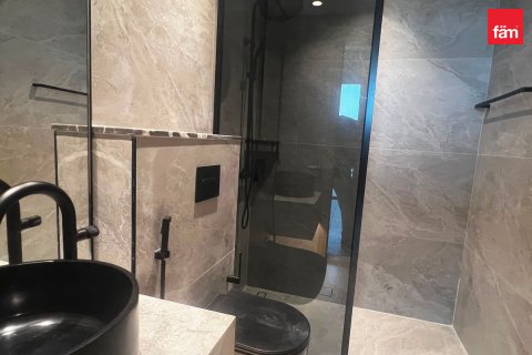 Apartament na sprzedaż w Dubai, ZEA 1 sypialnia, 53.4 mkw., nr 727685 - zdjęcie 8