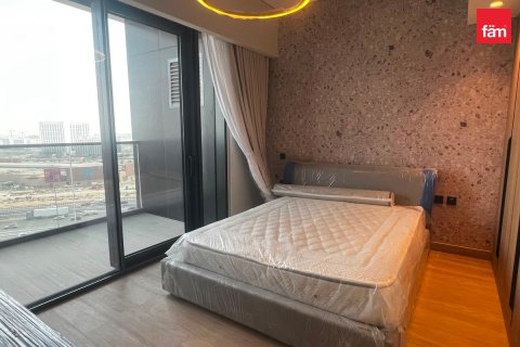 Apartament na sprzedaż w Dubai, ZEA 1 sypialnia, 53.4 mkw., nr 727685 - zdjęcie 16