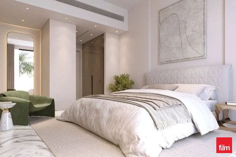 Dubai, BAE’de satılık daire 28.8 m&sup2; No 727683 - fotoğraf 2