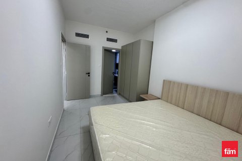 Downtown Jebel Ali, Dubai, BAE’de satılık daire 1 yatak odası, 58.2 m&sup2; No 727682 - fotoğraf 6