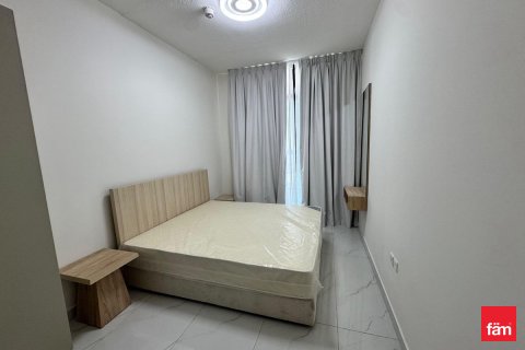Downtown Jebel Ali, Dubai, BAE’de satılık daire 1 yatak odası, 58.2 m&sup2; No 727682 - fotoğraf 7