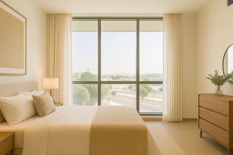 Apartament në Dubai Sports City, Emiratet e Bashkuara Arabe 31.7 m2. № 727680 - Foto 6