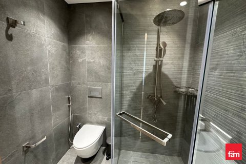Müüa korter asukohaga Dubai, AÜE: 1 magamistoaga, 54.2 m² Nr 727644 - pilt 19