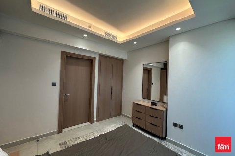 Müüa korter asukohaga Dubai, AÜE: 1 magamistoaga, 54.2 m² Nr 727644 - pilt 16