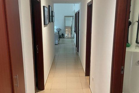 Купити квартиру в Джумейра Бич Резиденс, Дубай, ОАЕ 2 спальні, 130м2, № 648743 - фото 3