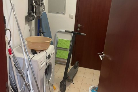 Купити квартиру в Джумейра Бич Резиденс, Дубай, ОАЕ 2 спальні, 130м2, № 648743 - фото 1