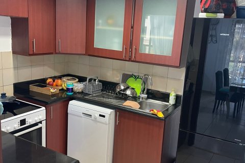 Купити квартиру в Джумейра Бич Резиденс, Дубай, ОАЕ 2 спальні, 130м2, № 648743 - фото 2