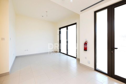 Villa para venda em Dubai South (Dubai World Central), Dubai, EAU 3 quartos, 177 m2 № 652989 - foto 7