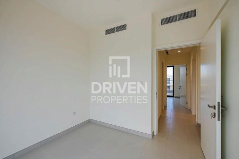 Villa para venda em Dubai South (Dubai World Central), Dubai, EAU 3 quartos, 177 m2 № 652989 - foto 12