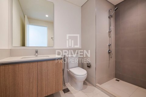 Villa para venda em Dubai South (Dubai World Central), Dubai, EAU 3 quartos, 177 m2 № 652989 - foto 11