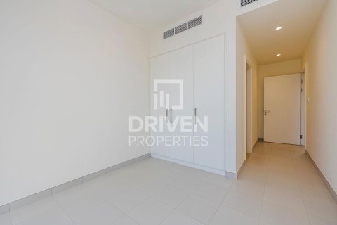 Villa para venda em Dubai South (Dubai World Central), Dubai, EAU 3 quartos, 177 m2 № 652989 - foto 9