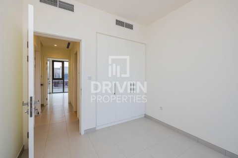 Villa para venda em Dubai South (Dubai World Central), Dubai, EAU 3 quartos, 177 m2 № 652989 - foto 8