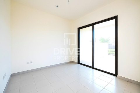 Villa para venda em Dubai South (Dubai World Central), Dubai, EAU 3 quartos, 177 m2 № 652989 - foto 5