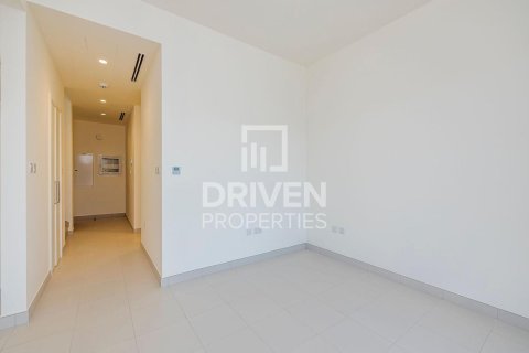 Villa para venda em Dubai South (Dubai World Central), Dubai, EAU 3 quartos, 177 m2 № 652989 - foto 3