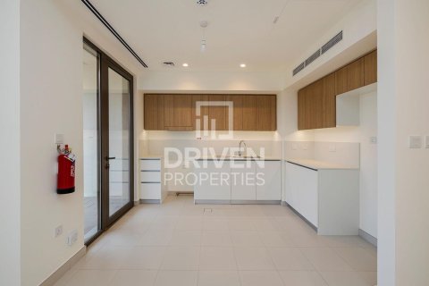 Villa para venda em Dubai South (Dubai World Central), Dubai, EAU 3 quartos, 177 m2 № 652989 - foto 1
