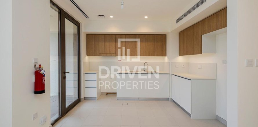 Вілла в Dubai South (Dubai World Central), Дубай, ОАЕ 3 спальні, 177м2 № 652989