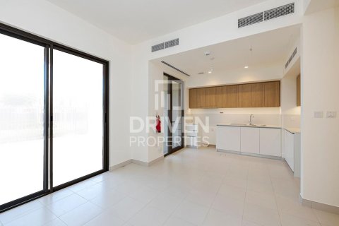 Villa para venda em Dubai South (Dubai World Central), Dubai, EAU 3 quartos, 177 m2 № 652989 - foto 2