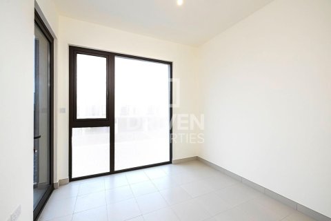 Villa para venda em Dubai South (Dubai World Central), Dubai, EAU 3 quartos, 177 m2 № 652989 - foto 6