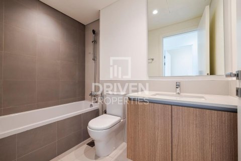 Villa para venda em Dubai South (Dubai World Central), Dubai, EAU 3 quartos, 177 m2 № 652989 - foto 10