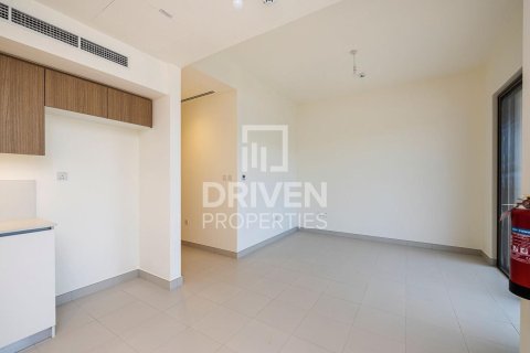 Villa para venda em Dubai South (Dubai World Central), Dubai, EAU 3 quartos, 177 m2 № 652989 - foto 4
