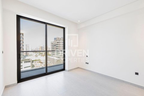 Apartamento en venta en Al Satwa, Dubai, EAU 1 dormitorio, 86 m2 № 653041 - foto 8