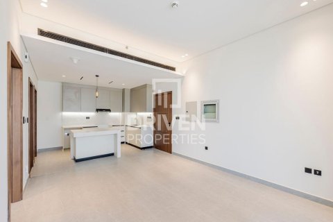 Apartamento en venta en Al Satwa, Dubai, EAU 1 dormitorio, 86 m2 № 653041 - foto 2