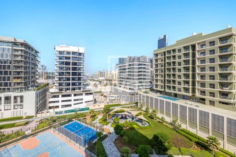 Apartamento en venta en Al Satwa, Dubai, EAU 1 dormitorio, 86 m2 № 653041 - foto 1