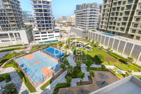 Apartamento en venta en Al Satwa, Dubai, EAU 1 dormitorio, 86 m2 № 653041 - foto 10