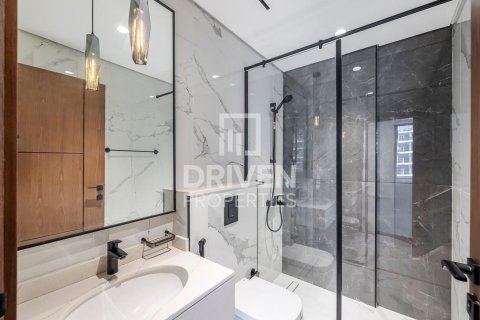 Apartamento en venta en Al Satwa, Dubai, EAU 1 dormitorio, 86 m2 № 653041 - foto 9