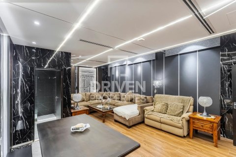 Willa na sprzedaż w The Villa, Dubai, ZEA 5 sypialnie, 511 mkw., nr 652992 - zdjęcie 17