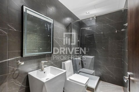 Willa na sprzedaż w The Villa, Dubai, ZEA 5 sypialnie, 511 mkw., nr 652992 - zdjęcie 23