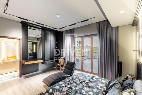 Willa na sprzedaż w The Villa, Dubai, ZEA 5 sypialnie, 511 mkw., nr 652992 - zdjęcie 6