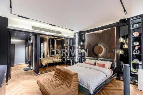 Willa na sprzedaż w The Villa, Dubai, ZEA 5 sypialnie, 511 mkw., nr 652992 - zdjęcie 10