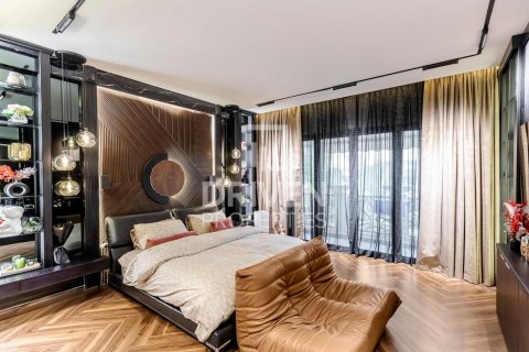 Willa na sprzedaż w The Villa, Dubai, ZEA 5 sypialnie, 511 mkw., nr 652992 - zdjęcie 9