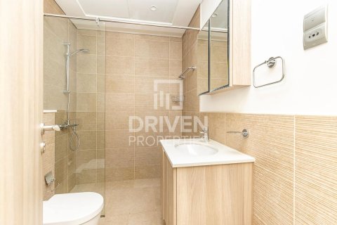 Dubai Hills Estate, Dubai, BAE’de satılık daire 2 yatak odası, 95 m² No 653042 - fotoğraf 16